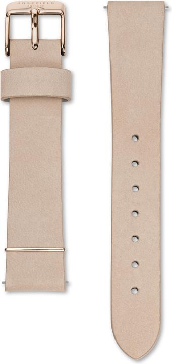 Immagine prodotto Rosefield Il West Village (33 mm) (Orologio da polso analogico, 33 mm)