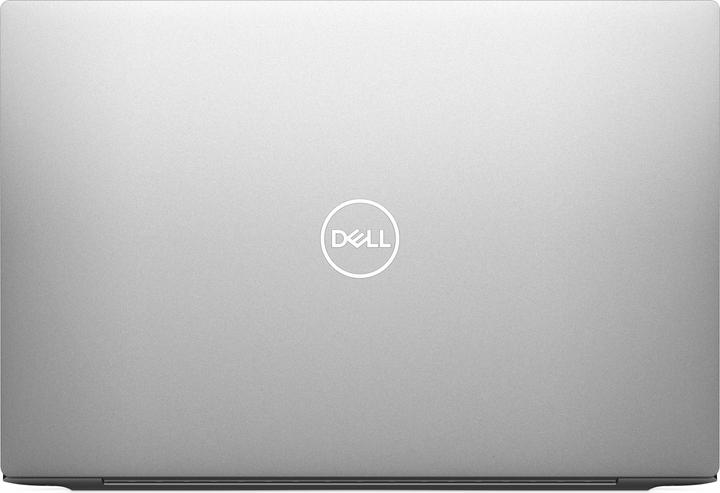 Productafbeelding Dell XPS 13 (13.40", Intel Core i7-1065G7, 16 GB, 512 GB, NL)