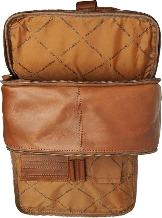 Produktbild The Chesterfield Brand Belford (17 l)