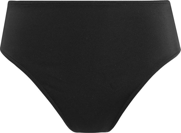 Produktbild daen-bikinihose jewel cove (M)
