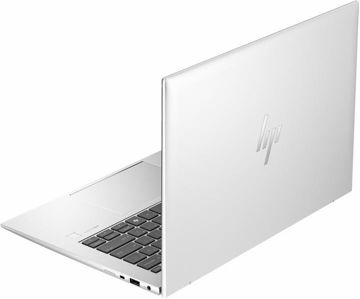 Actual product image HP EliteBook 840 G11 (14", Intel Core Ultra 5 125U, 16 GB, 512 GB, CH)