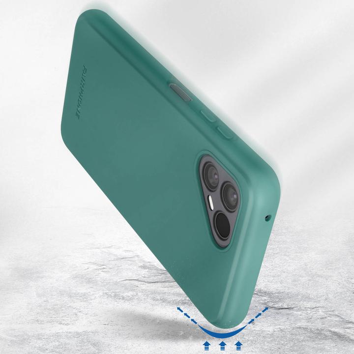 Immagine prodotto Fairphone Custodia morbida protettiva (Fairphone 4)