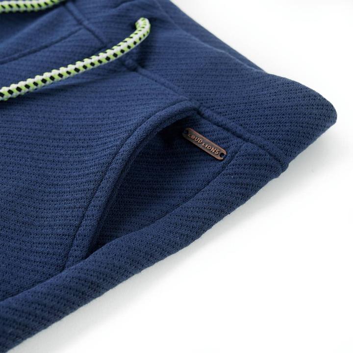 Actual product image VidaXL Janet (116)