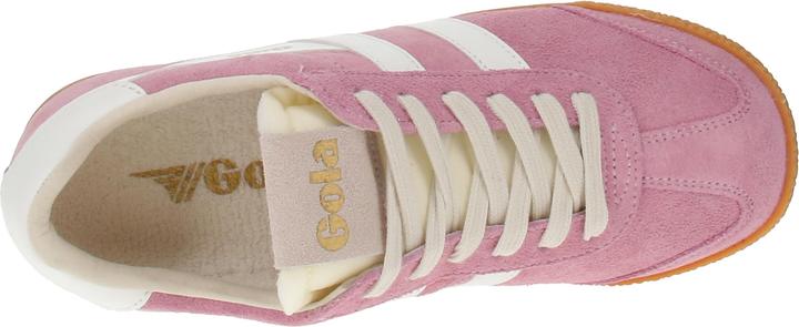 Actual product image Gola Elan (41)