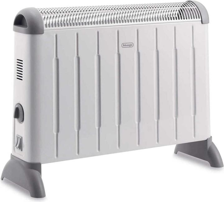 Productafbeelding De'Longhi HCM 2030 (700 W)