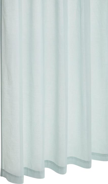 Actual product image micasa Mio (140 x 260 cm)