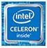 Produktbild Intel Celeron G5925 (LGA 1200, 3.60 GHz, 2 -Core)