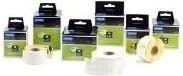 Produktbild Dymo S0722460