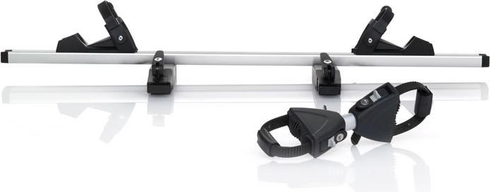 Atera Erweiterung Strada Evo-3 (Silber)