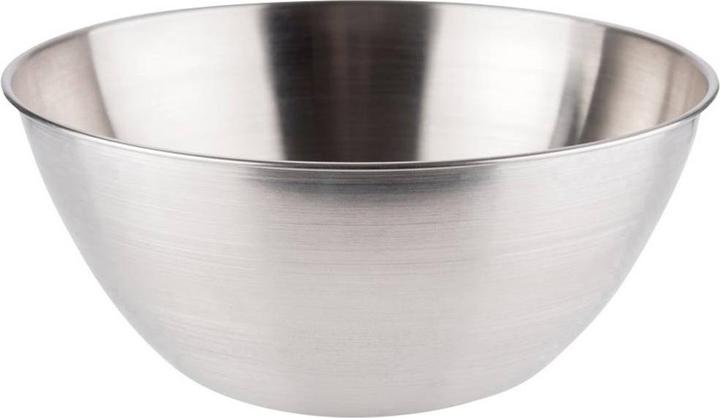 Actual product image Korona Digital kitchen scale with measuring