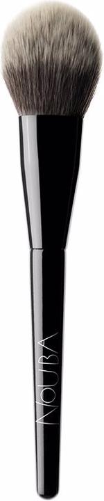 Nouba Powder and Cream Brush (Puder)