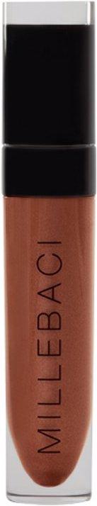Produktbild Nouba Millebaci Dauerhafter, Flüssiger Lippenstift Nr. 04 (Nr. 04)