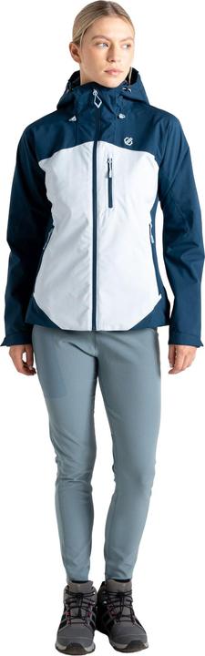 Produktbild Dare2b Torrek II Jacke wasserfest (38 D)