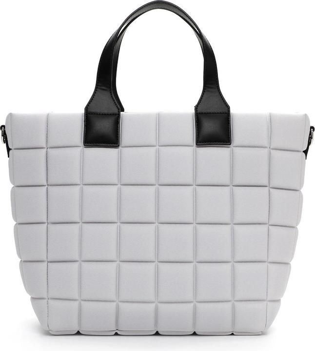 Actual product image Suri Frey Shopper SFY Jancy (16.53 l)