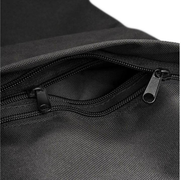 Image du produit Walimex Studio Sandbag (Autres accessoires)