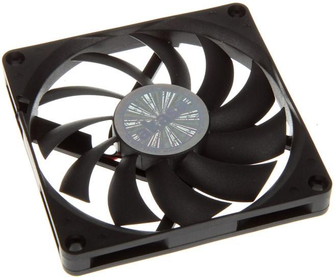 Ventola PC