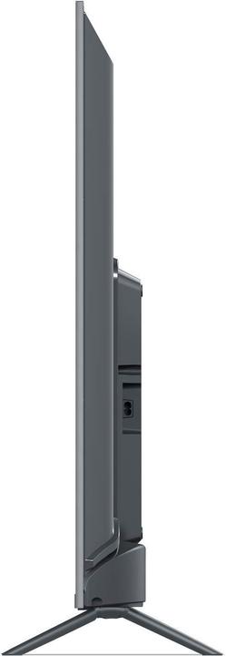 Actual product image Xiaomi L55M5-5ASP (55", LCD, 4K)