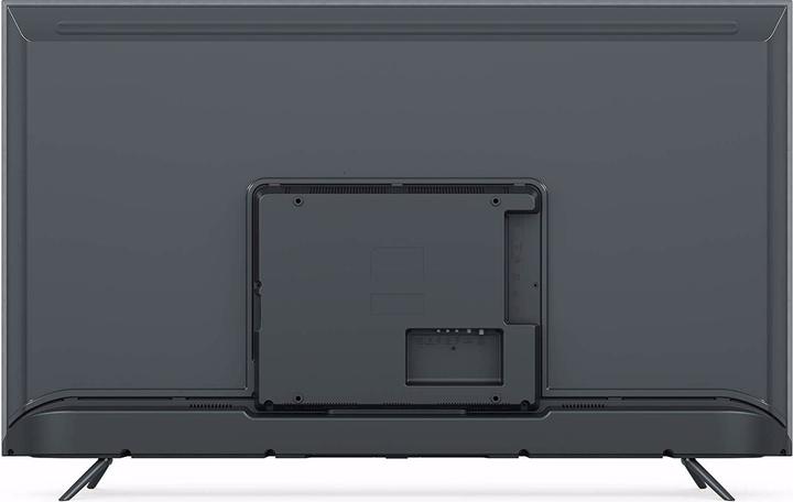 Actual product image Xiaomi L55M5-5ASP (55", LCD, 4K)