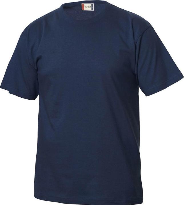 Dark navy blue