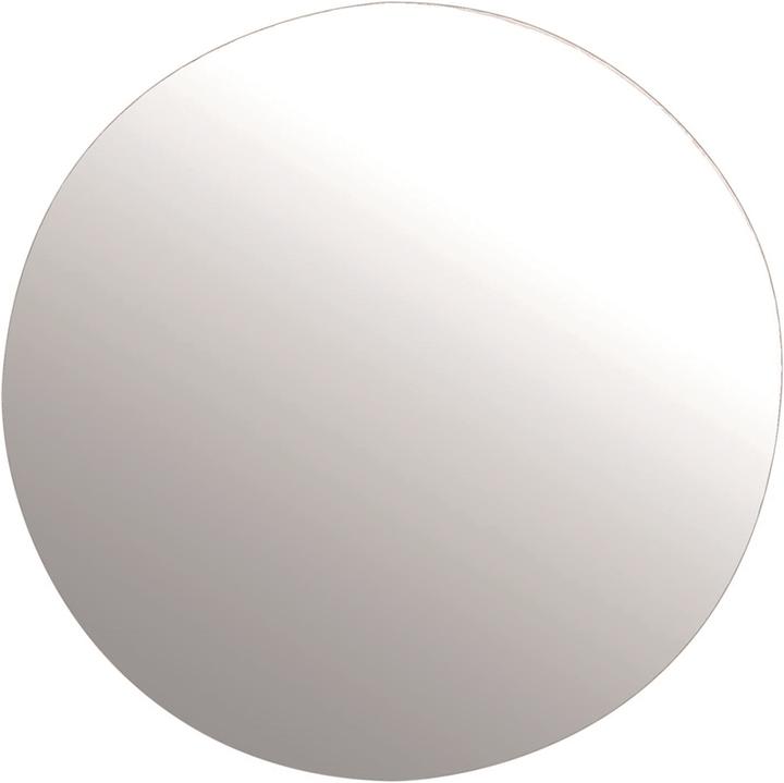 Immagine prodotto Glorex Specchio rotondo 75mm 1pc