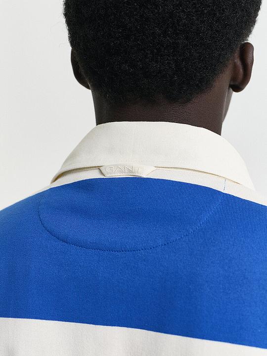 Image du produit GANT Rugby Sweater (M)