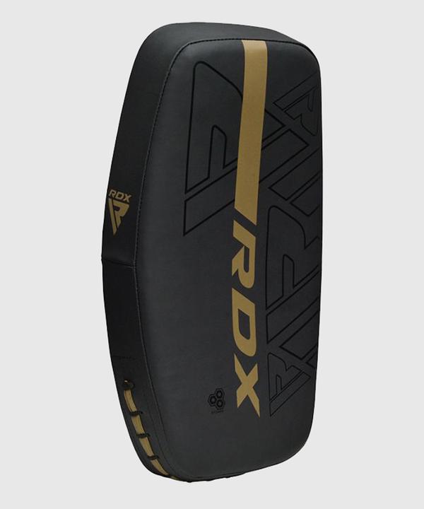 Image du produit Rdx Pao F6 (1pièce) (Taille unique)