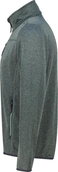 Produktbild Meru Cusco (3XL)