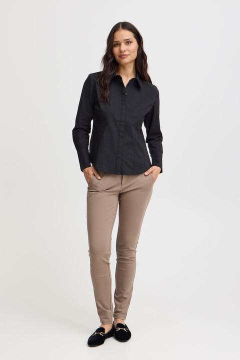 Image du produit Fransa FRZASHIRT SH 10 20614047 (XL)