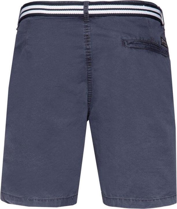Immagine prodotto Protest Fan short uomo (S)