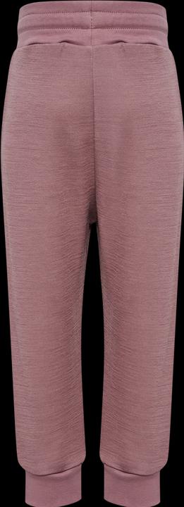 Produktbild hummel hmlDALLAS PANTS (74)