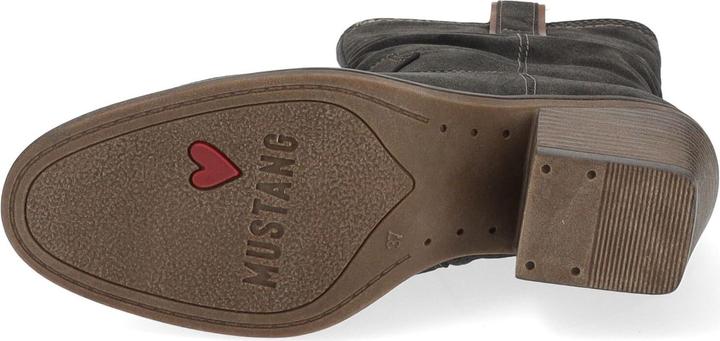 Immagine prodotto Mustang Stiefelette (38)