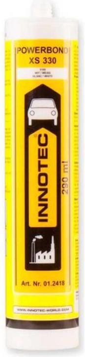 Produktbild Innotec Powerbond XS 330