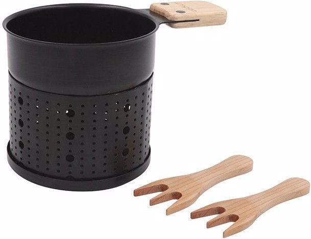 Actual product image Cookut Lumi (Chocolate fondue)