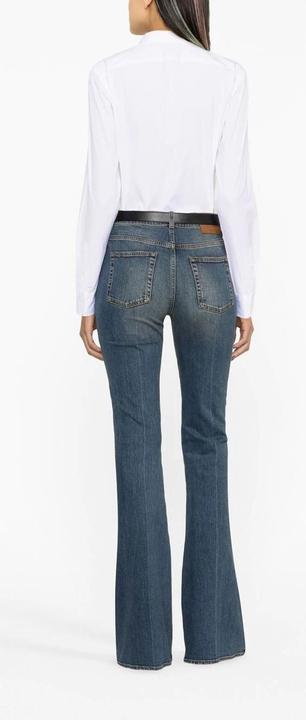 Produktbild Ralph Lauren Bluse (6)