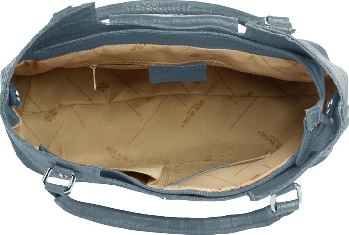 Actual product image Cluty Handtasche