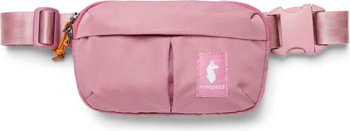 Actual product image Cotopaxi Todo Hip Pack - Cada Dia