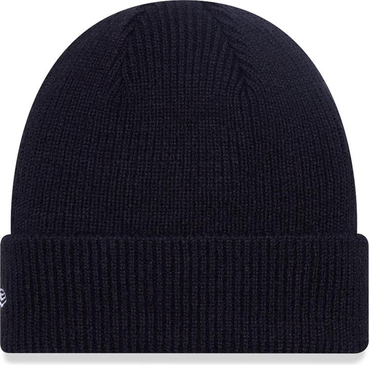 Produktbild New Era Beanie Wool Cuff Knit