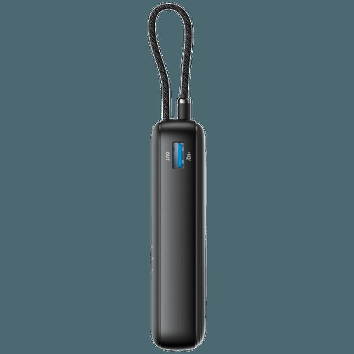 Image du produit Anker Zolo (20000 mAh, 30 W)