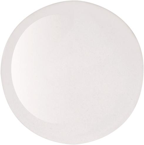 Produktbild Glorex Glasstein rund Ø27mm 6St