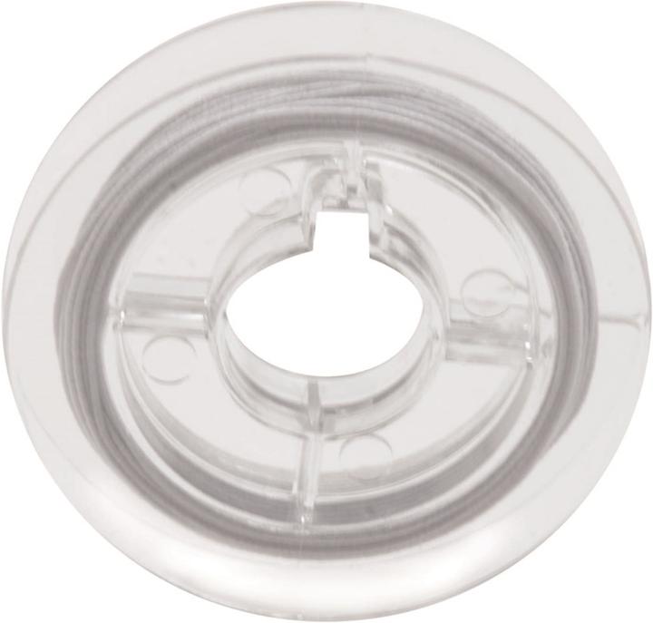 Produktbild Glorex Hutgummi