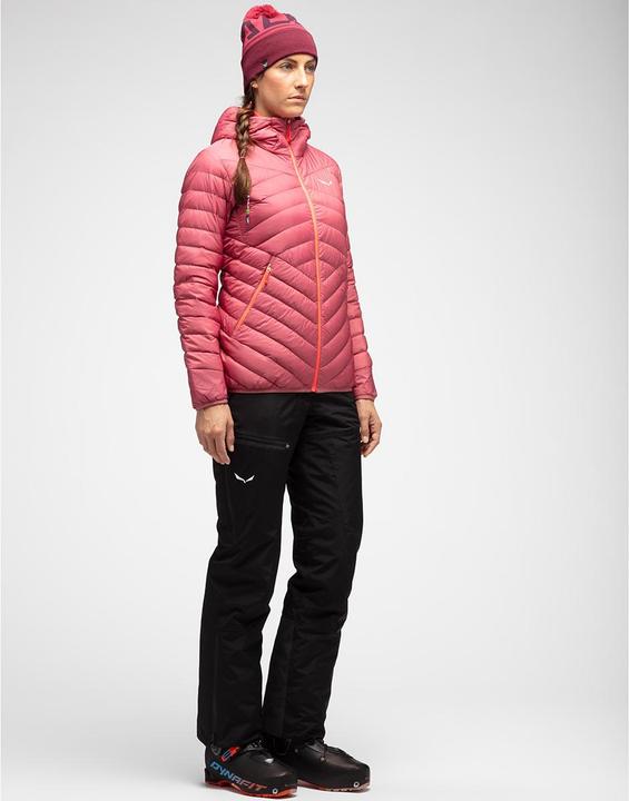 Produktbild Salewa Brenta RDS Daunenjacke Da (36)