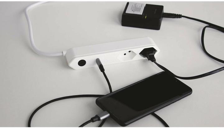 Immagine prodotto Steffen Steba (13 x, USB-C, 1.50 m)