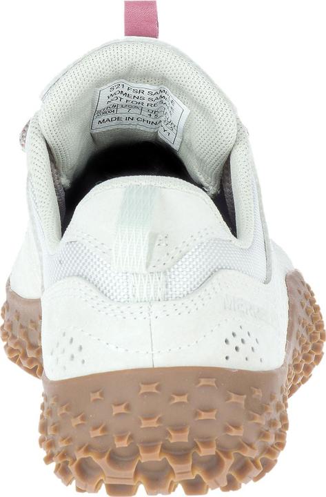 Image du produit Merrell Wrapt (41)