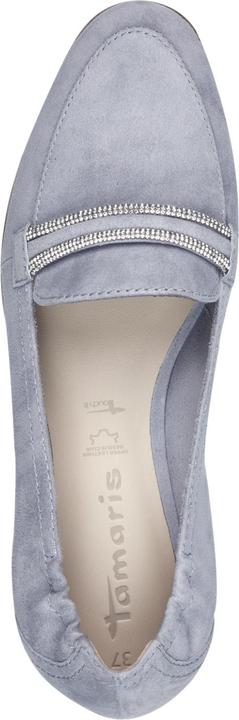 Actual product image Tamaris Slipper (39)