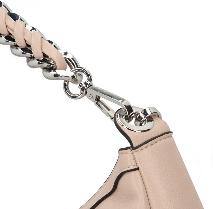 Produktbild Picard Lyon Schultertasche 31.5 cm