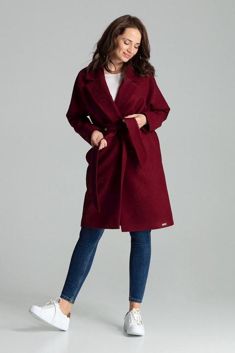 Immagine prodotto Lenitif Modello di cappotto (L)