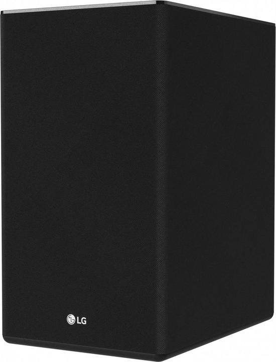 Image du produit LG DSP11RA (770 W, 7.1.4 Canal)