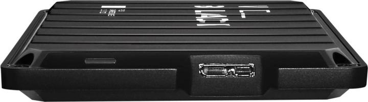 Image du produit WD Black P10 Game Drive (2 To)