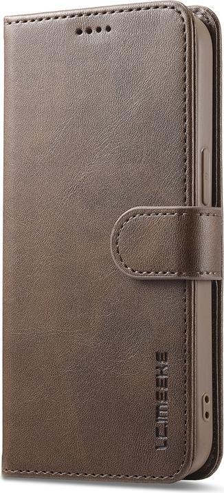 Actual product image Ueli Express Case (Apple iPhone 16e)