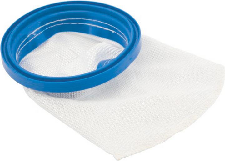 Immagine prodotto Water Tech Borsa di ricambio per Poolblaster Max & CG